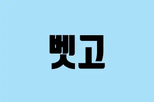 메이저사이트 벳고 300-200 벳고(betgo)